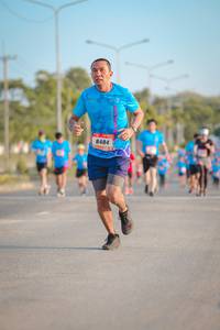 BIB: 8484
                            <button type="button" onclick="openModal(3257329)" class="btn btn-primary btn-sm float-right btn-popup" data-toggle="modal" data-target=".modal-high-quality">
                        <i class="fas fa-shopping-cart"></i> Add to Cart
                    </button>
                                            <button type="button" onclick="isThisMe(3257329, true)" class="btn btn-success btn-sm float-right btn-popup btn-isme hidden" data-toggle="tooltip" data-placement="bottom" title="นี่คือรูปของคุณใช่ไหม คลิกที่นี่เพื่อเอาเข้าอัลบั้ม">
                        <i class="fas fa-plus"></i> Add to album
                    </button>
                    <button type="button" onclick="isThisMe(3257329, false)" class="btn btn-warning btn-sm float-right btn-popup btn-isnotme hidden">
                        <i class="fas fa-ban"></i> Remove from album
                    </button>